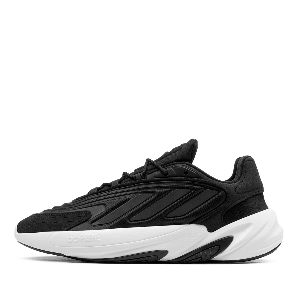 adidas Ozelia Маратонки GY8551