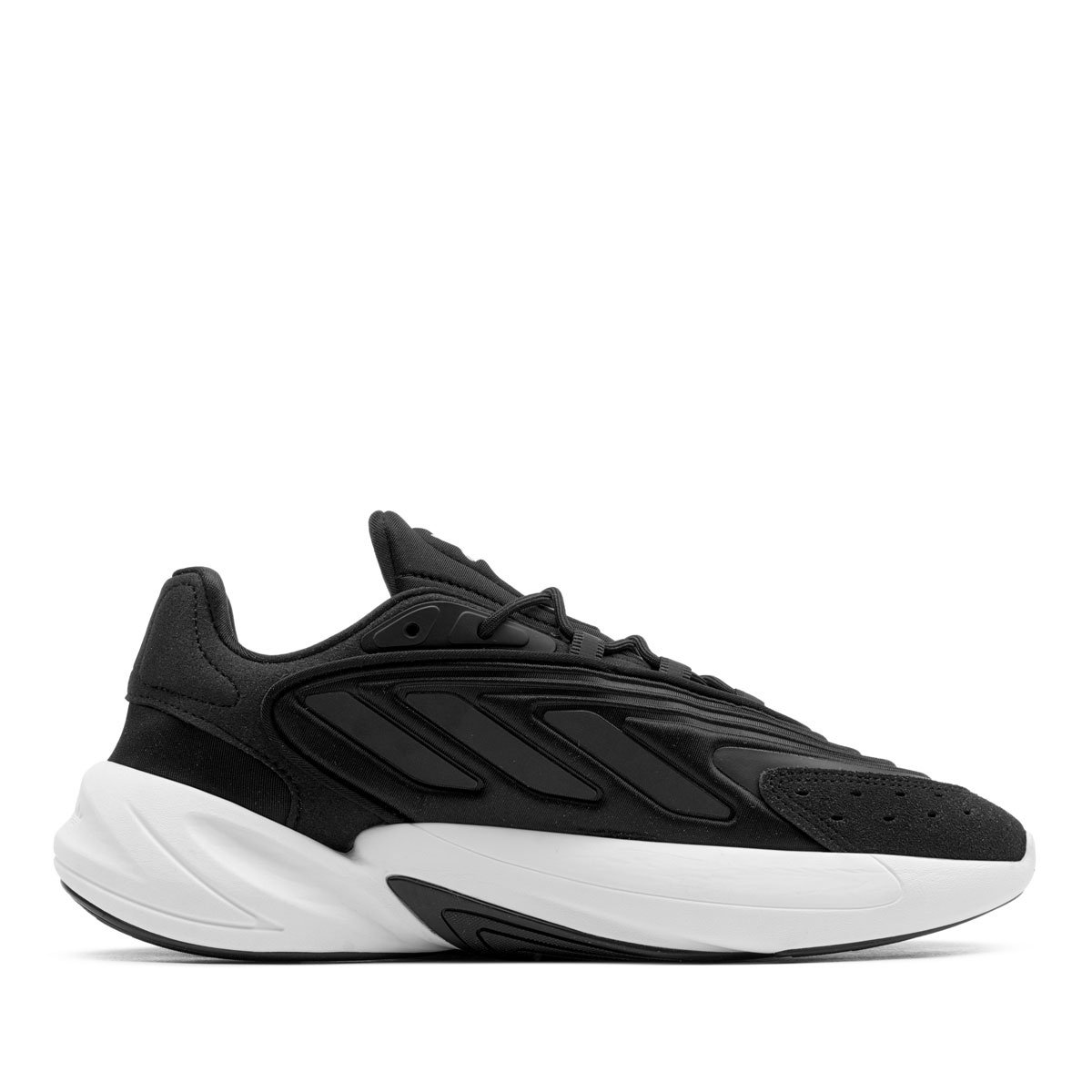 adidas Ozelia Маратонки GY8551
