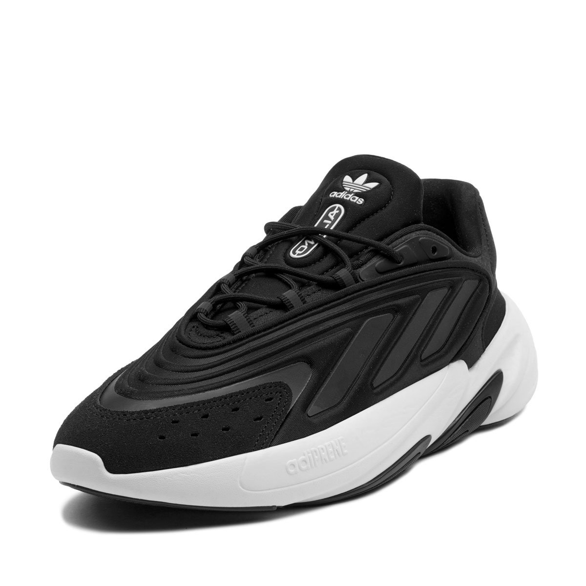 adidas Ozelia Маратонки GY8551
