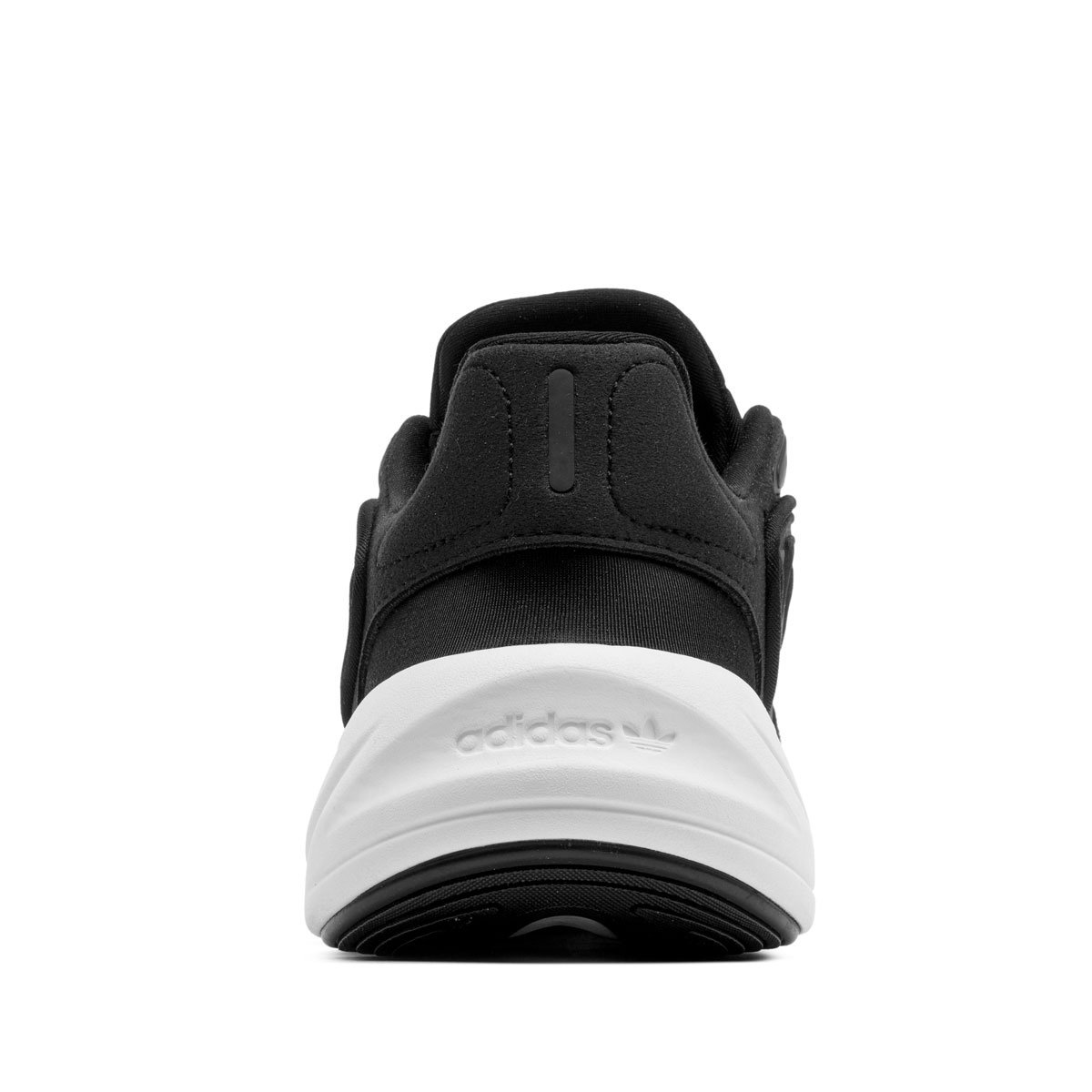 adidas Ozelia Маратонки GY8551