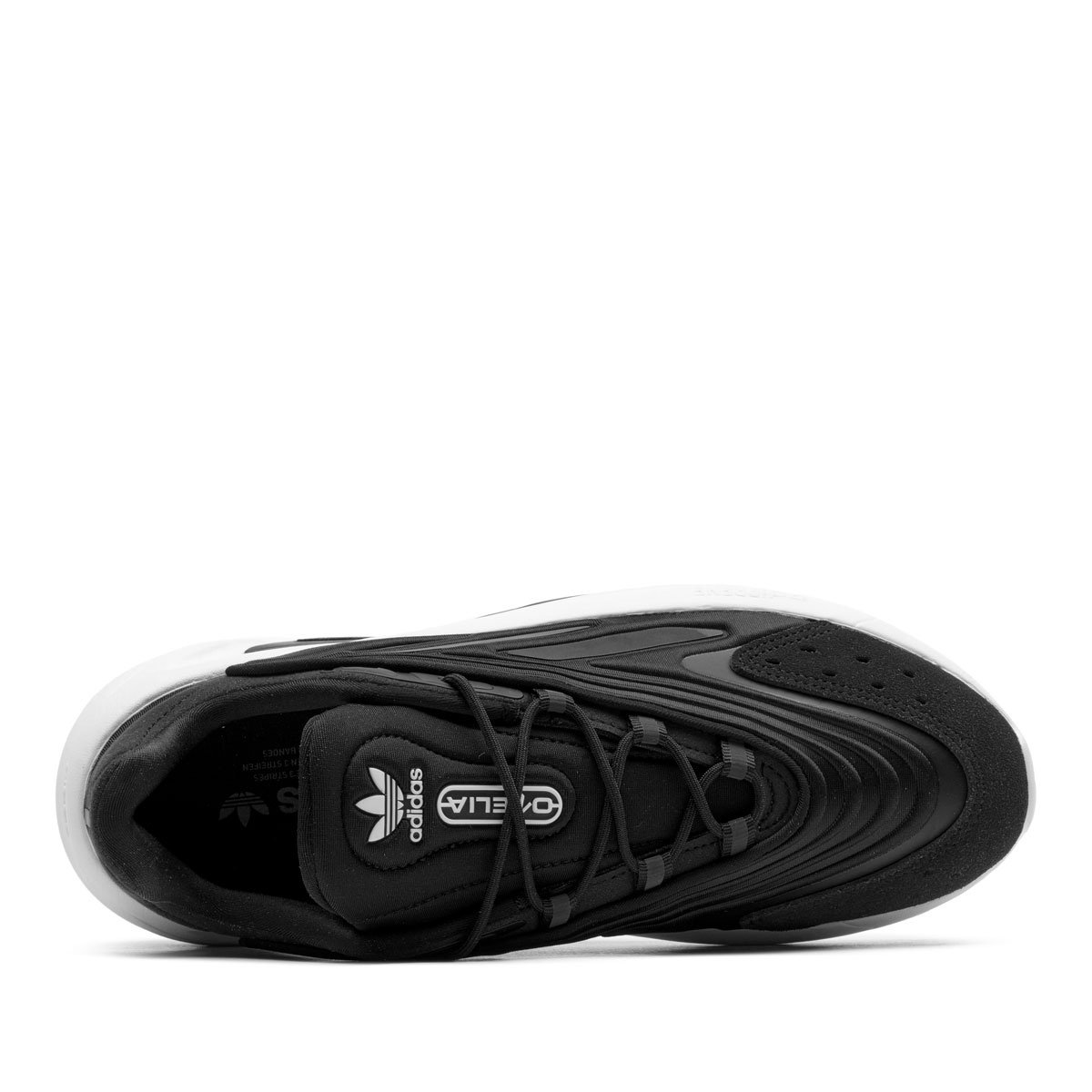 adidas Ozelia Маратонки GY8551