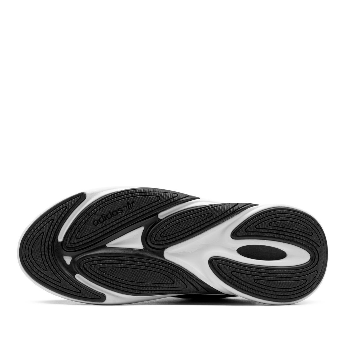 adidas Ozelia Маратонки GY8551
