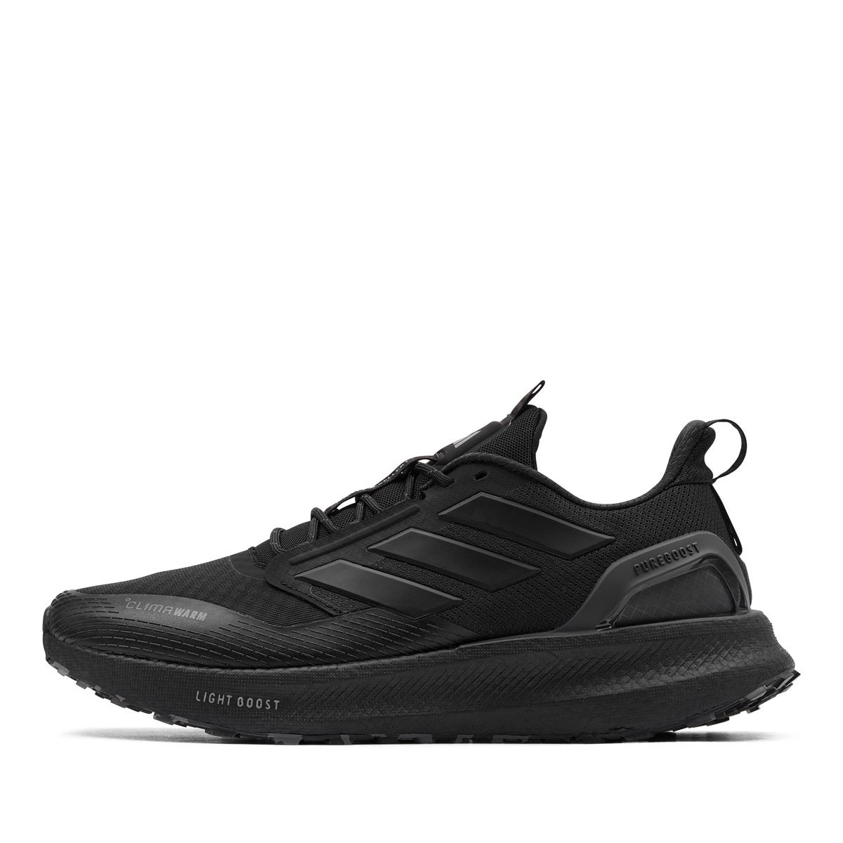 Мъжки маратонки adidas Pureboost 5 Climawarm JI0303 adidas Pureboost 5 Climawarm Мъжки маратонки JI0303
