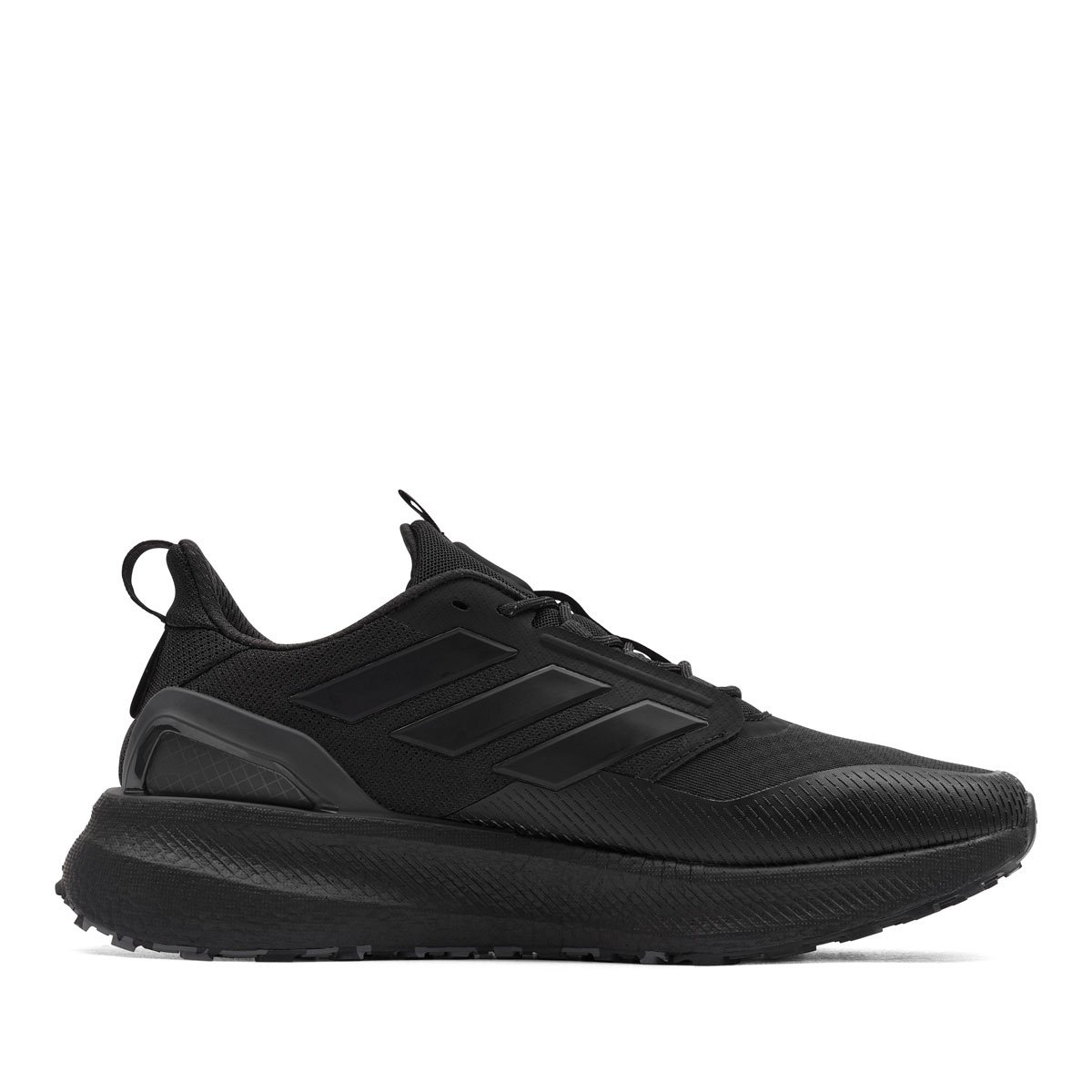 Мъжки маратонки adidas Pureboost 5 Climawarm JI0303 adidas Pureboost 5 Climawarm Мъжки маратонки JI0303