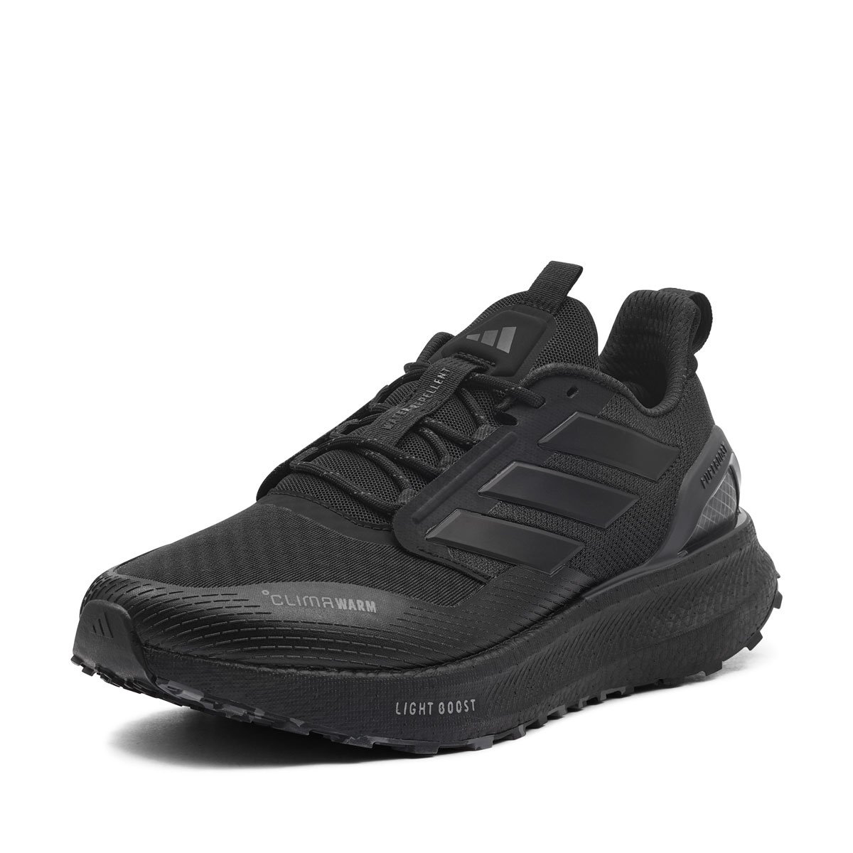 Мъжки маратонки adidas Pureboost 5 Climawarm JI0303 adidas Pureboost 5 Climawarm Мъжки маратонки JI0303