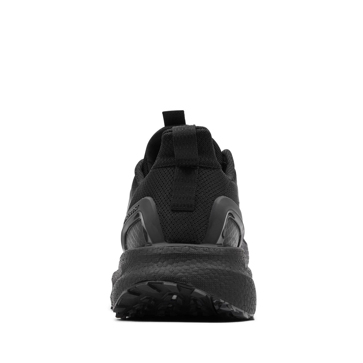 Мъжки маратонки adidas Pureboost 5 Climawarm JI0303 adidas Pureboost 5 Climawarm Мъжки маратонки JI0303