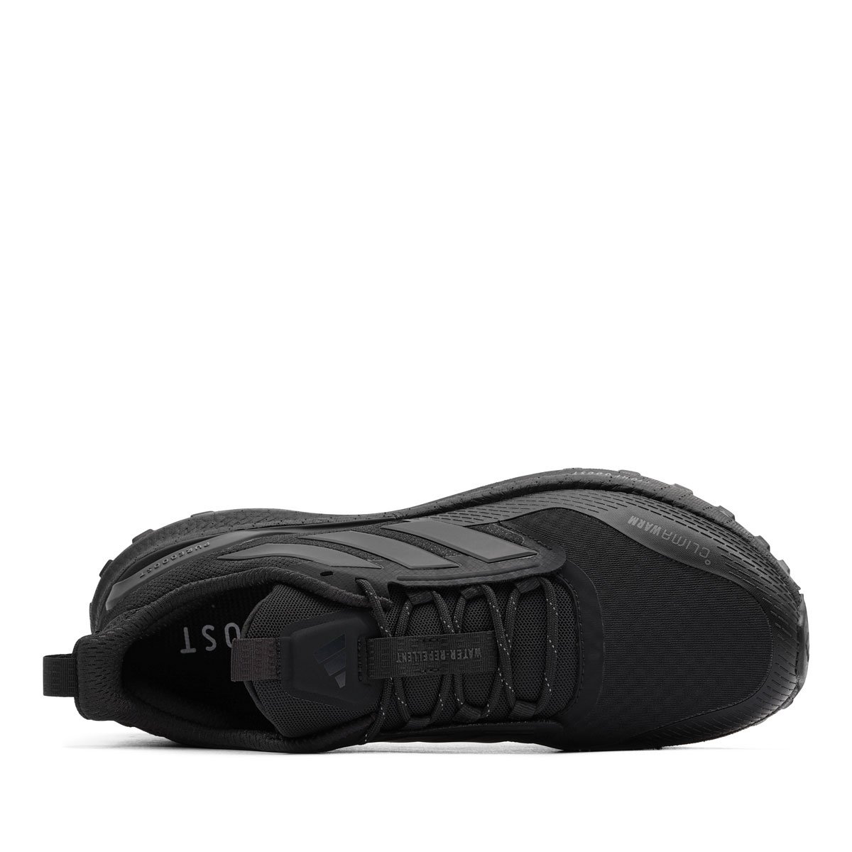Мъжки маратонки adidas Pureboost 5 Climawarm JI0303 adidas Pureboost 5 Climawarm Мъжки маратонки JI0303