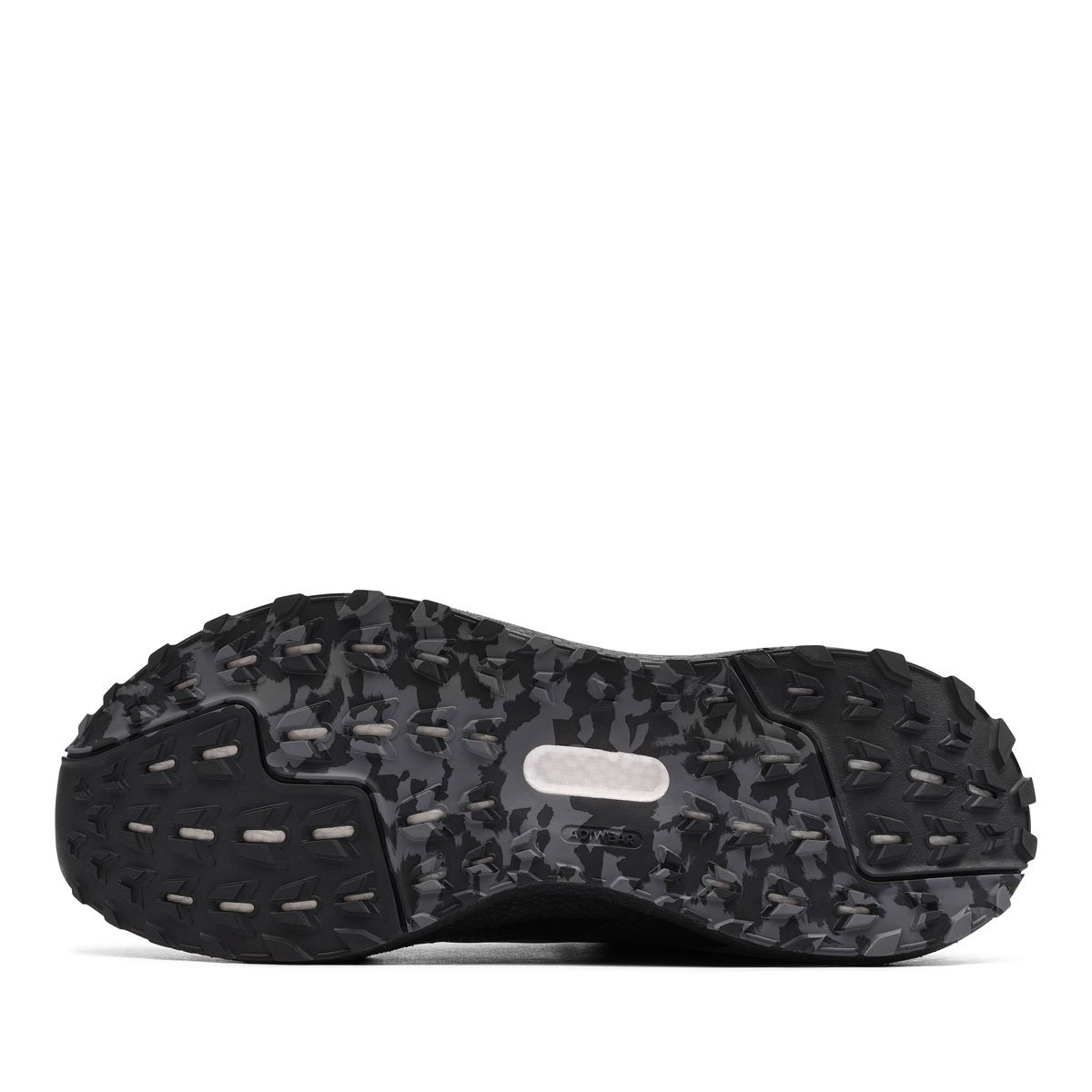 Мъжки маратонки adidas Pureboost 5 Climawarm JI0303 adidas Pureboost 5 Climawarm Мъжки маратонки JI0303