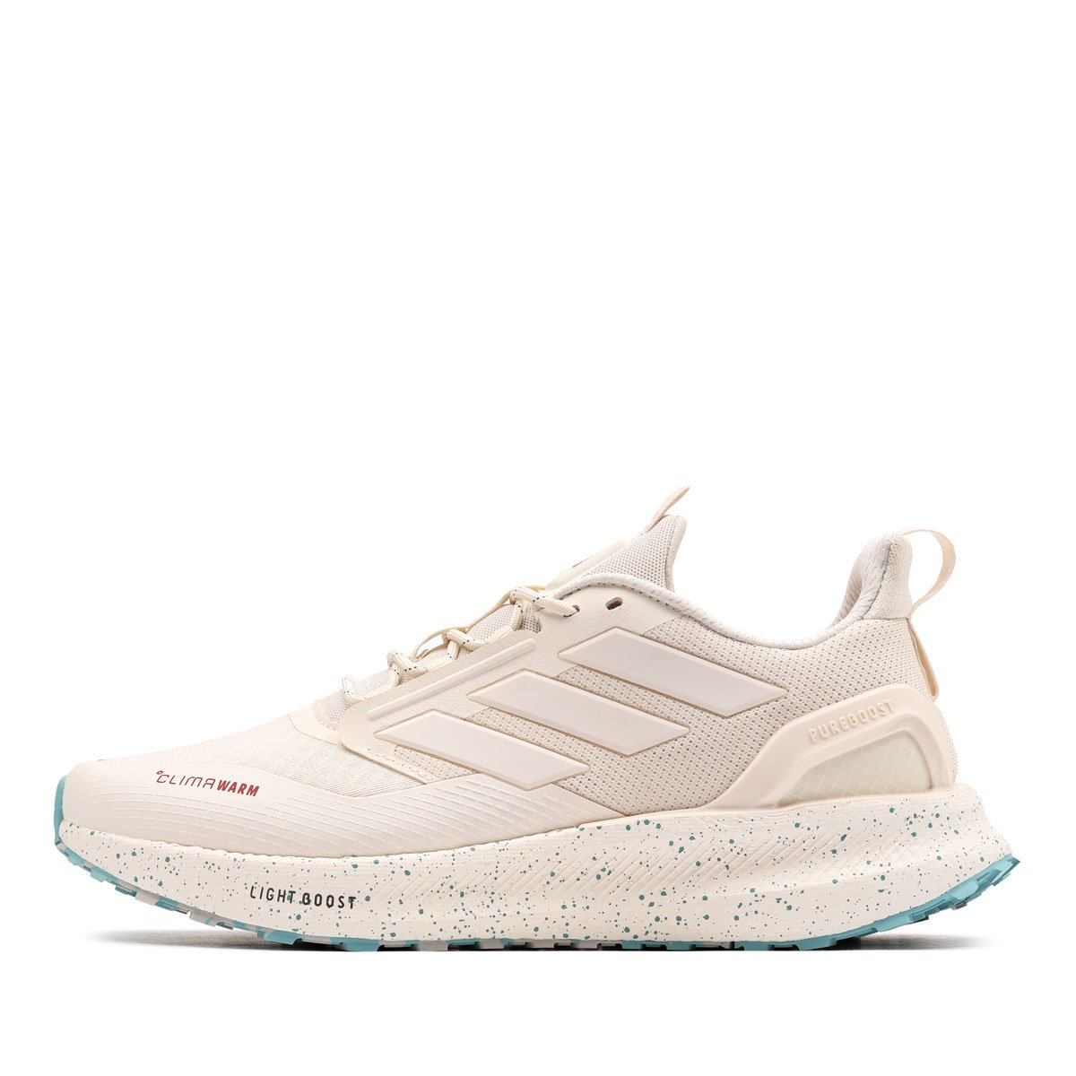 Мъжки маратонки adidas Pureboost 5 Climawarm JR2576 adidas Pureboost 5 Climawarm Мъжки маратонки JR2576