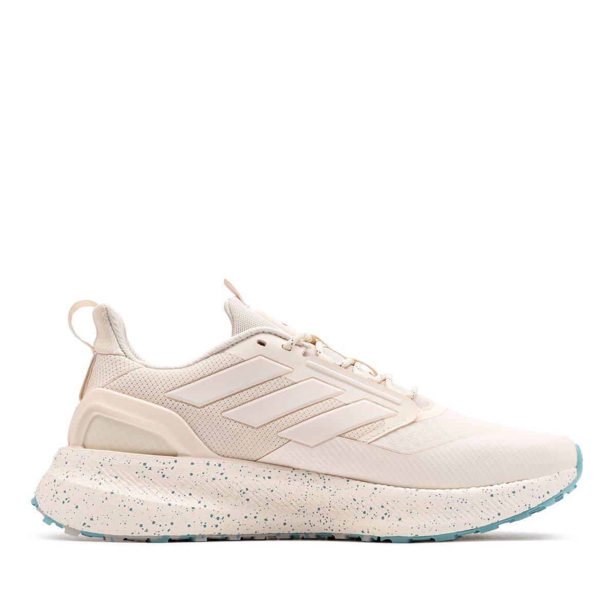 Мъжки маратонки adidas Pureboost 5 Climawarm JR2576 adidas Pureboost 5 Climawarm Мъжки маратонки JR2576