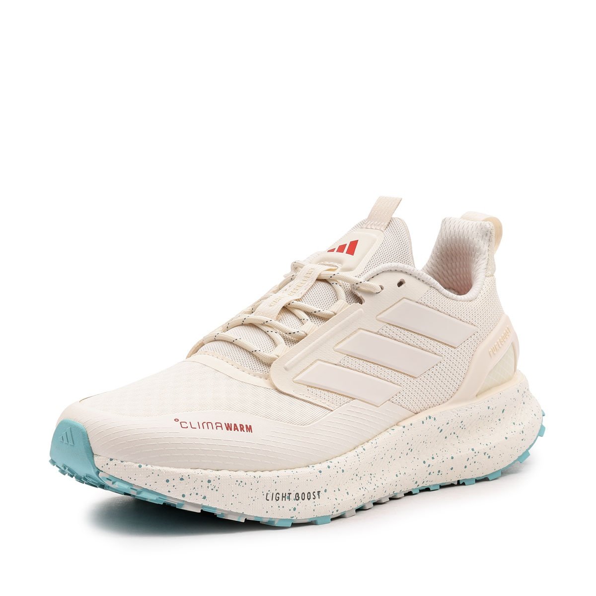 Мъжки маратонки adidas Pureboost 5 Climawarm JR2576 adidas Pureboost 5 Climawarm Мъжки маратонки JR2576