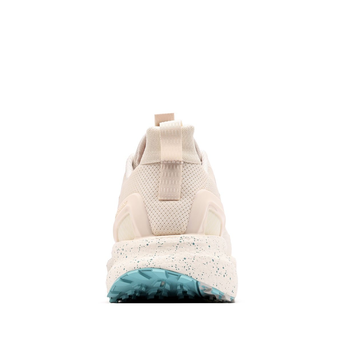 Мъжки маратонки adidas Pureboost 5 Climawarm JR2576 adidas Pureboost 5 Climawarm Мъжки маратонки JR2576