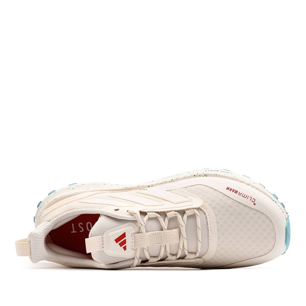 Мъжки маратонки adidas Pureboost 5 Climawarm JR2576 adidas Pureboost 5 Climawarm Мъжки маратонки JR2576