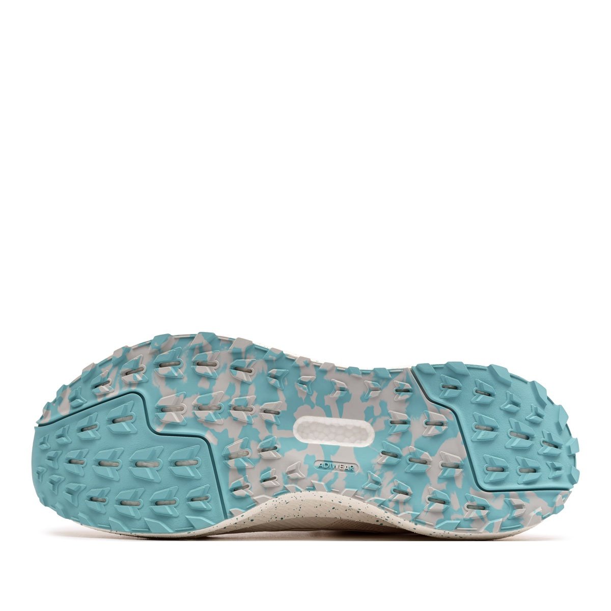 Мъжки маратонки adidas Pureboost 5 Climawarm JR2576 adidas Pureboost 5 Climawarm Мъжки маратонки JR2576