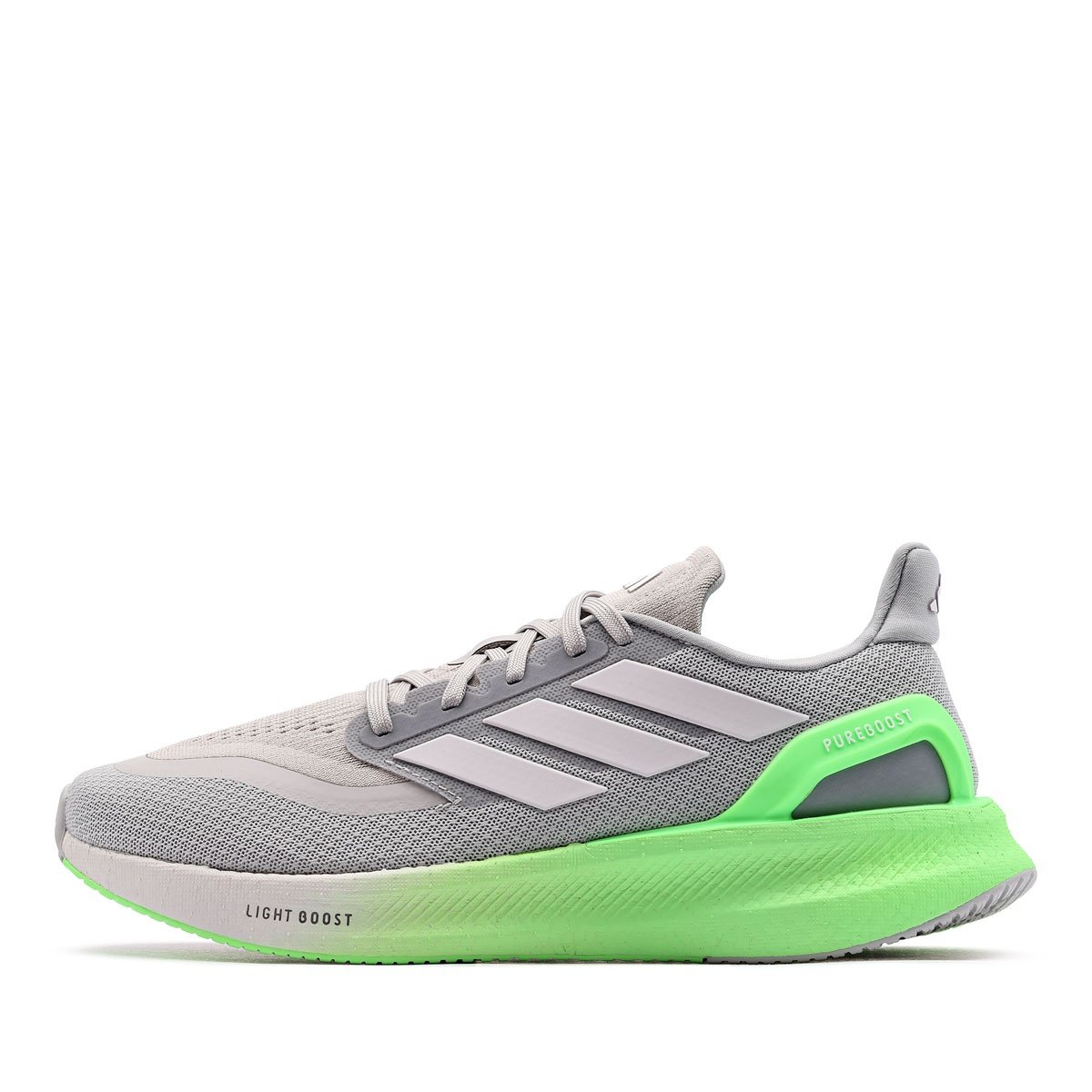 Мъжки маратонки adidas Pureboost 5 JR2988 adidas Pureboost 5 Мъжки маратонки JR2988