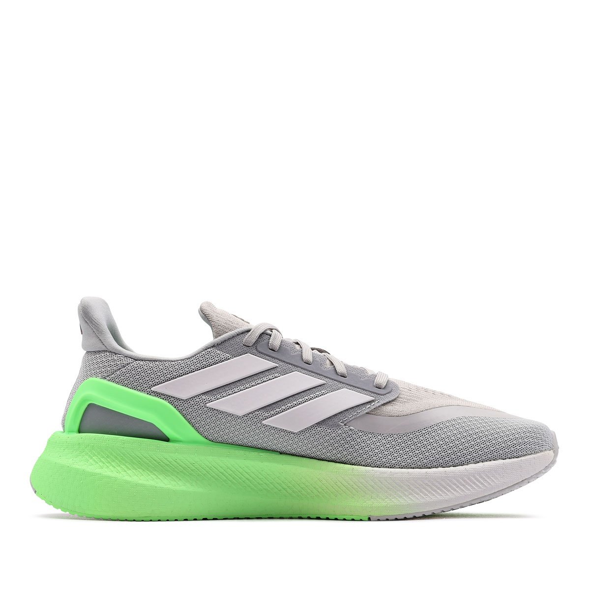 Мъжки маратонки adidas Pureboost 5 JR2988 adidas Pureboost 5 Мъжки маратонки JR2988