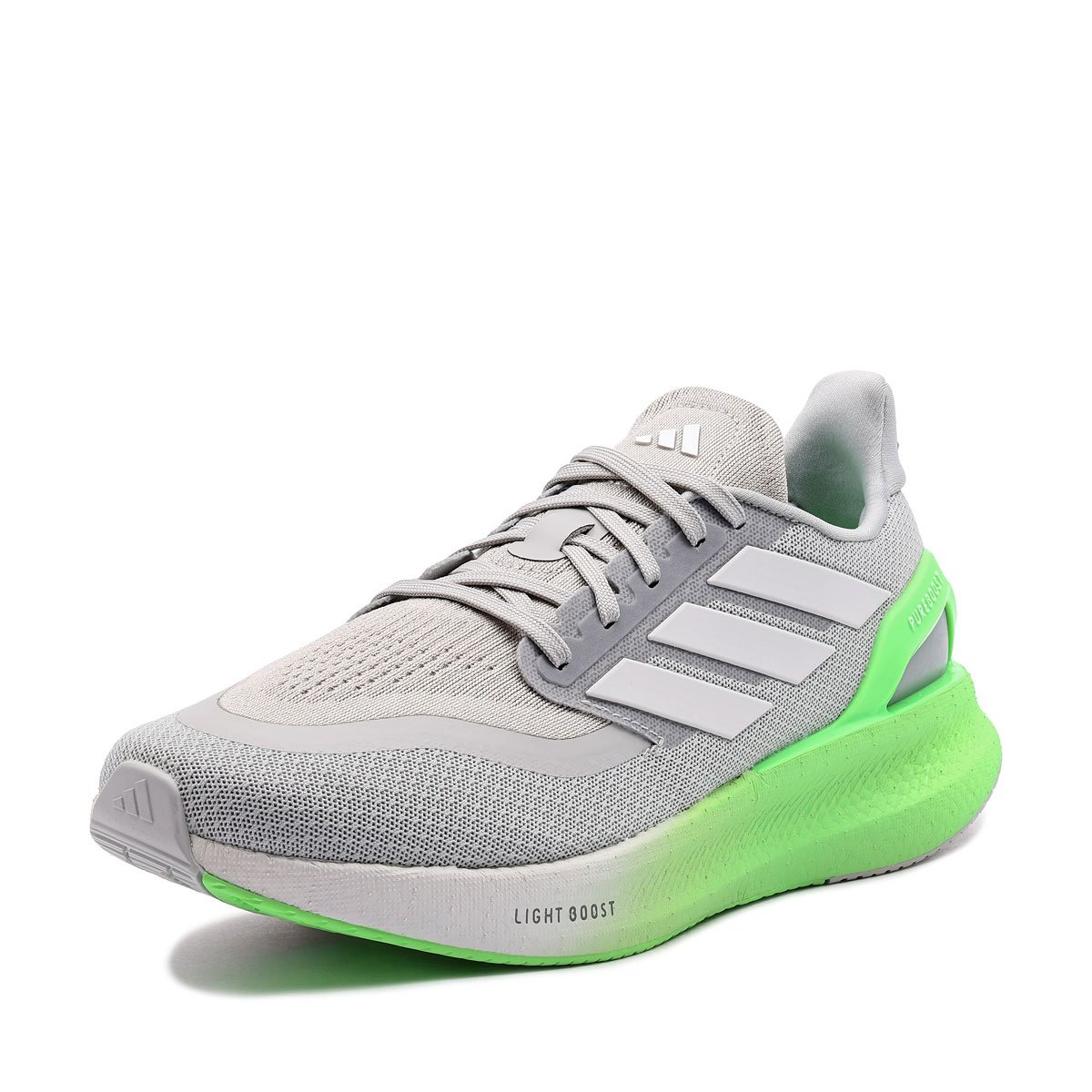Мъжки маратонки adidas Pureboost 5 JR2988 adidas Pureboost 5 Мъжки маратонки JR2988