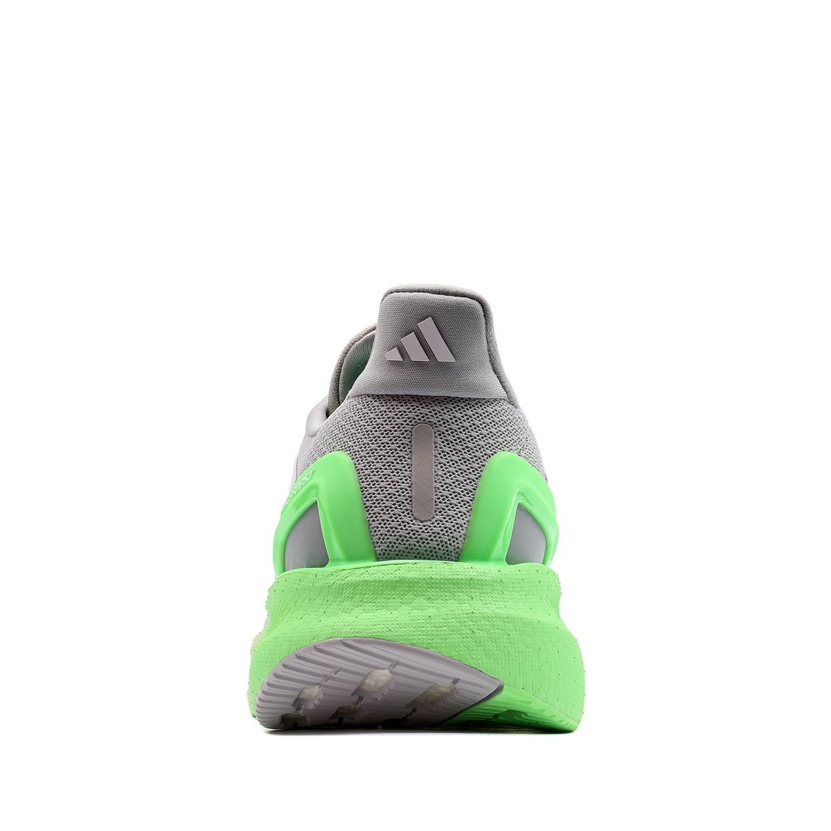 Мъжки маратонки adidas Pureboost 5 JR2988 adidas Pureboost 5 Мъжки маратонки JR2988