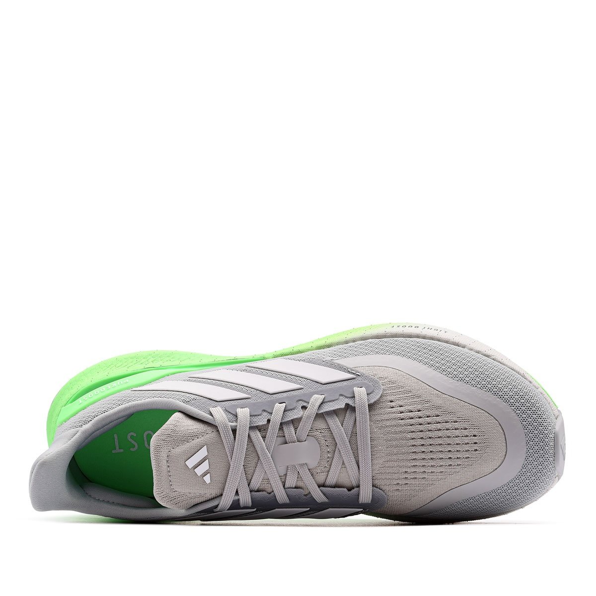 Мъжки маратонки adidas Pureboost 5 JR2988 adidas Pureboost 5 Мъжки маратонки JR2988