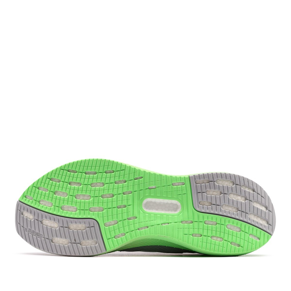 Мъжки маратонки adidas Pureboost 5 JR2988 adidas Pureboost 5 Мъжки маратонки JR2988