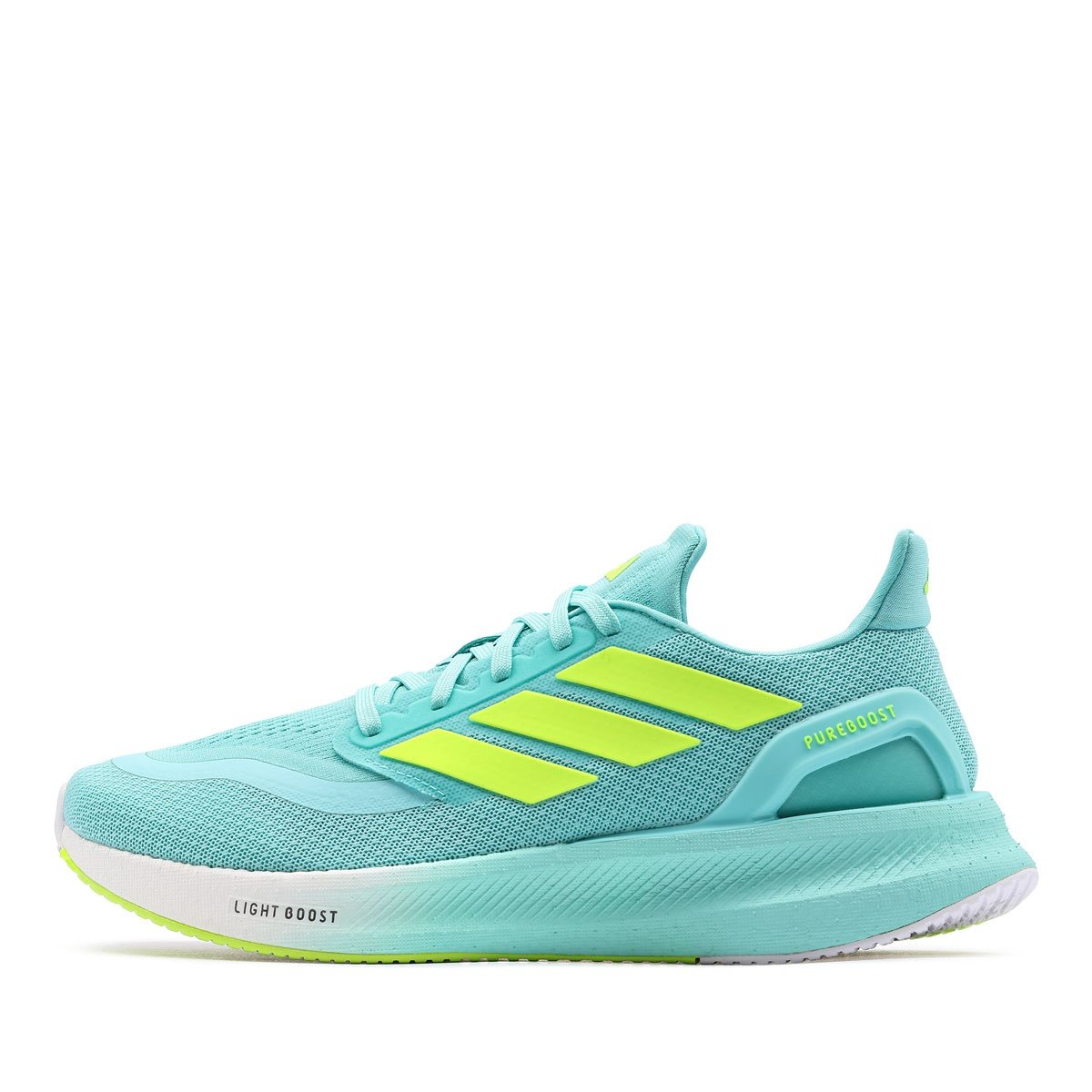 adidas Pureboost 5 Мъжки маратонки JR2989