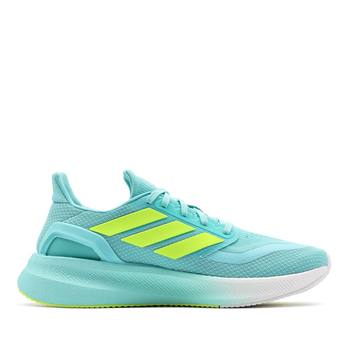 adidas Pureboost 5 Мъжки маратонки JR2989