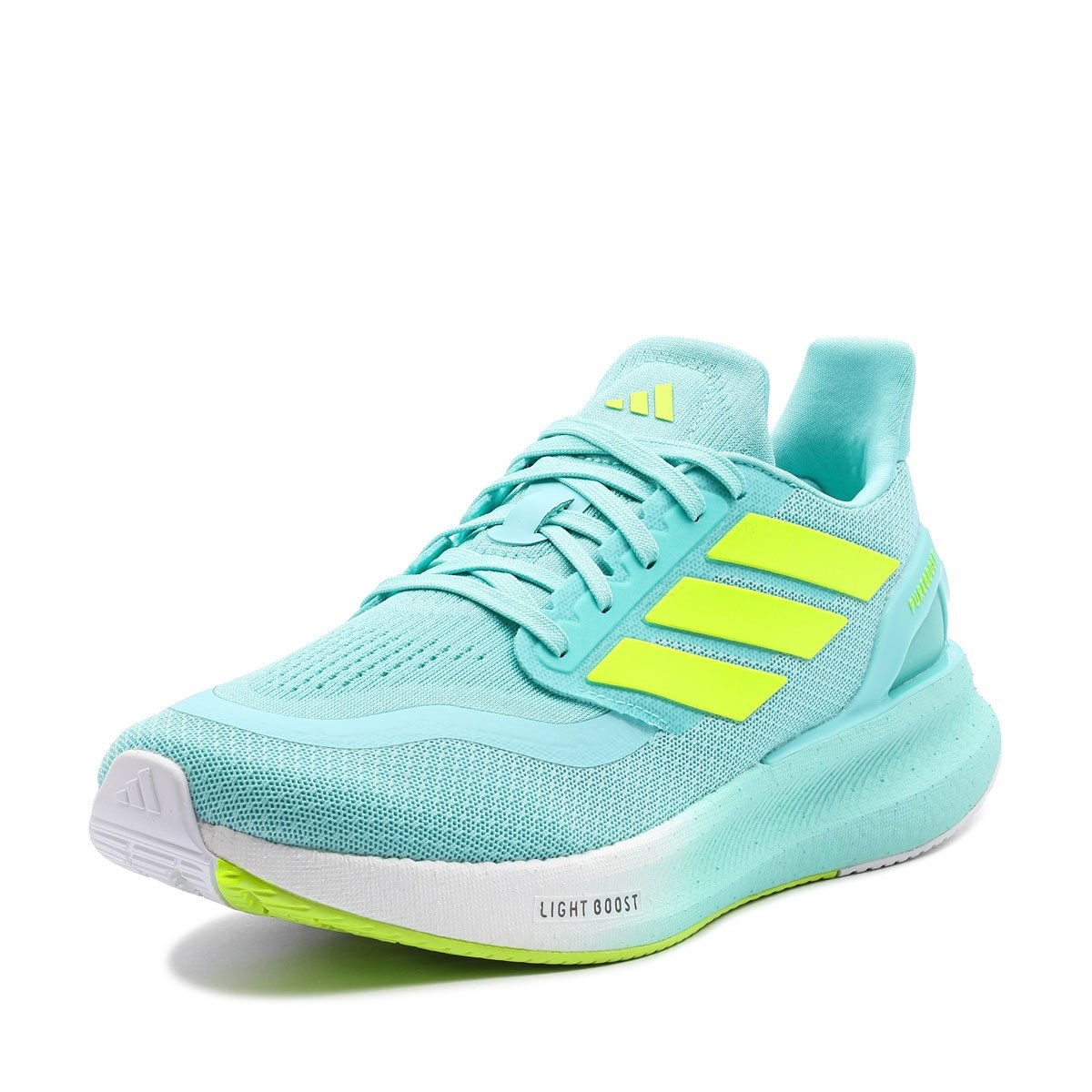 adidas Pureboost 5 Мъжки маратонки JR2989