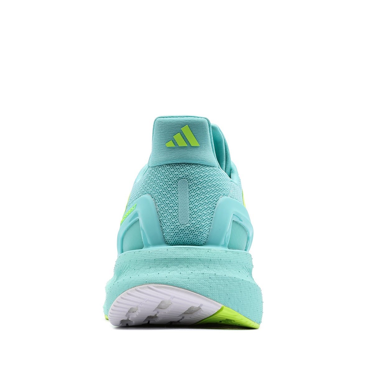 adidas Pureboost 5 Мъжки маратонки JR2989