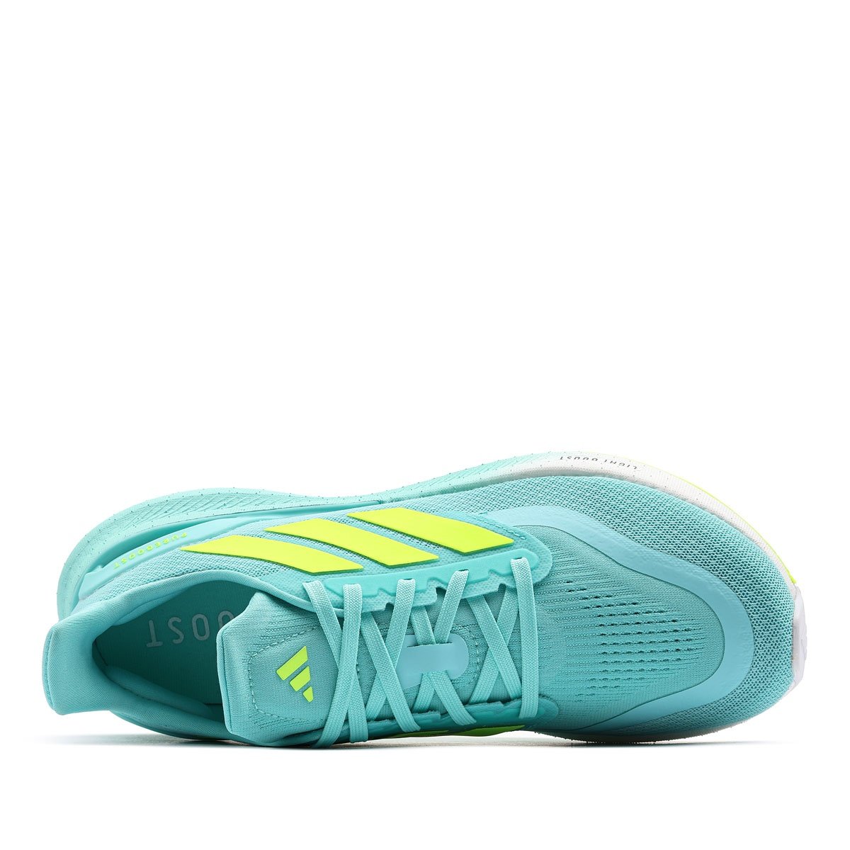 adidas Pureboost 5 Мъжки маратонки JR2989