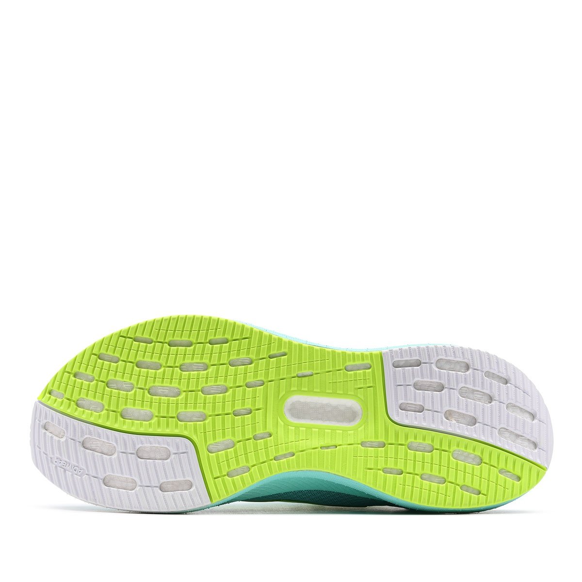 adidas Pureboost 5 Мъжки маратонки JR2989