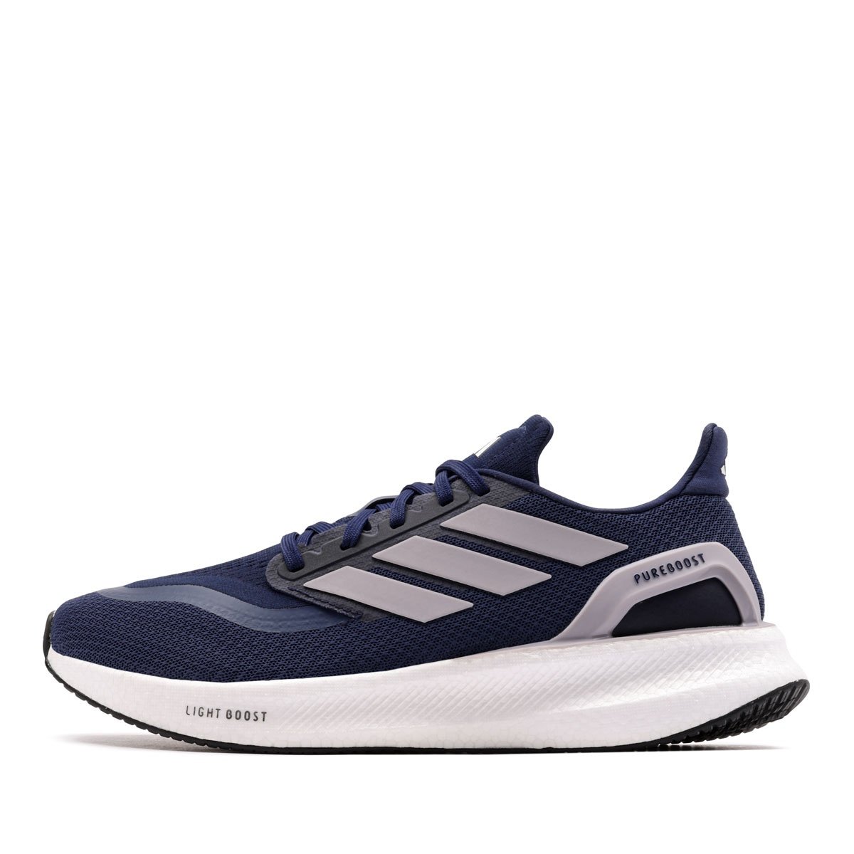 Мъжки маратонки adidas Pureboost 5 JR2992 adidas Pureboost 5 Мъжки маратонки JR2992