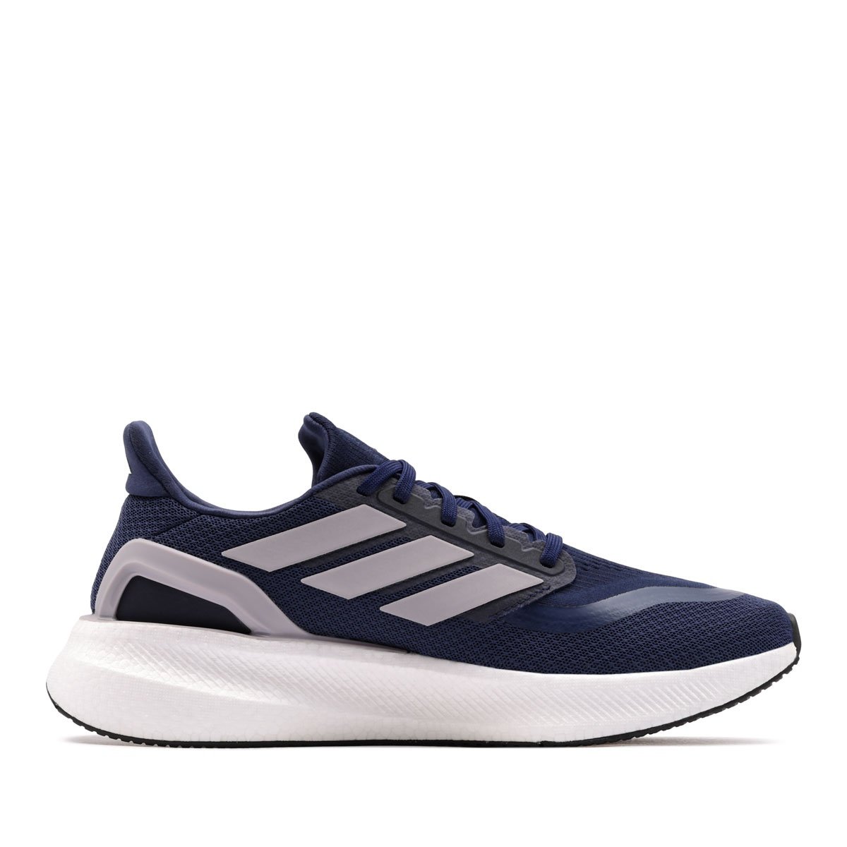 Мъжки маратонки adidas Pureboost 5 JR2992 adidas Pureboost 5 Мъжки маратонки JR2992