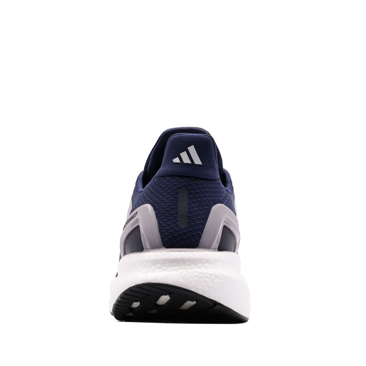 Мъжки маратонки adidas Pureboost 5 JR2992 adidas Pureboost 5 Мъжки маратонки JR2992