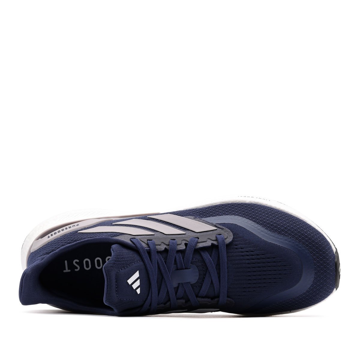 Мъжки маратонки adidas Pureboost 5 JR2992 adidas Pureboost 5 Мъжки маратонки JR2992
