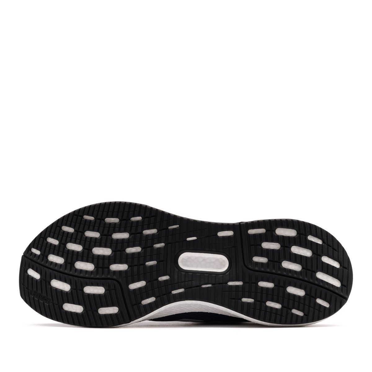 Мъжки маратонки adidas Pureboost 5 JR2992 adidas Pureboost 5 Мъжки маратонки JR2992