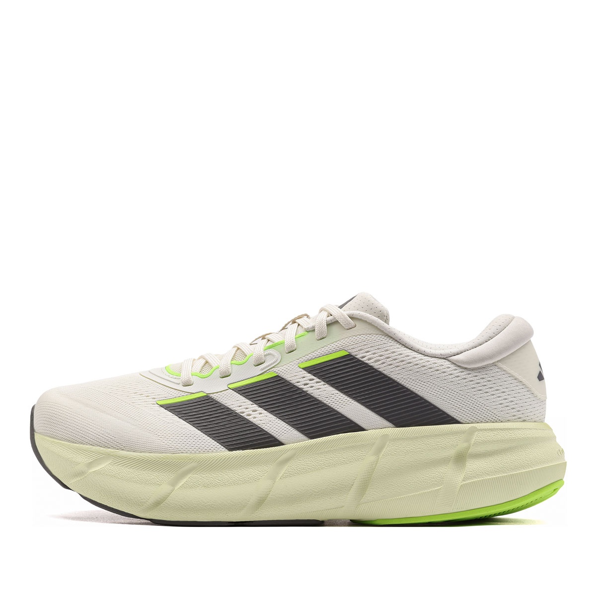 adidas Questar 4 Мъжки маратонки IH9814