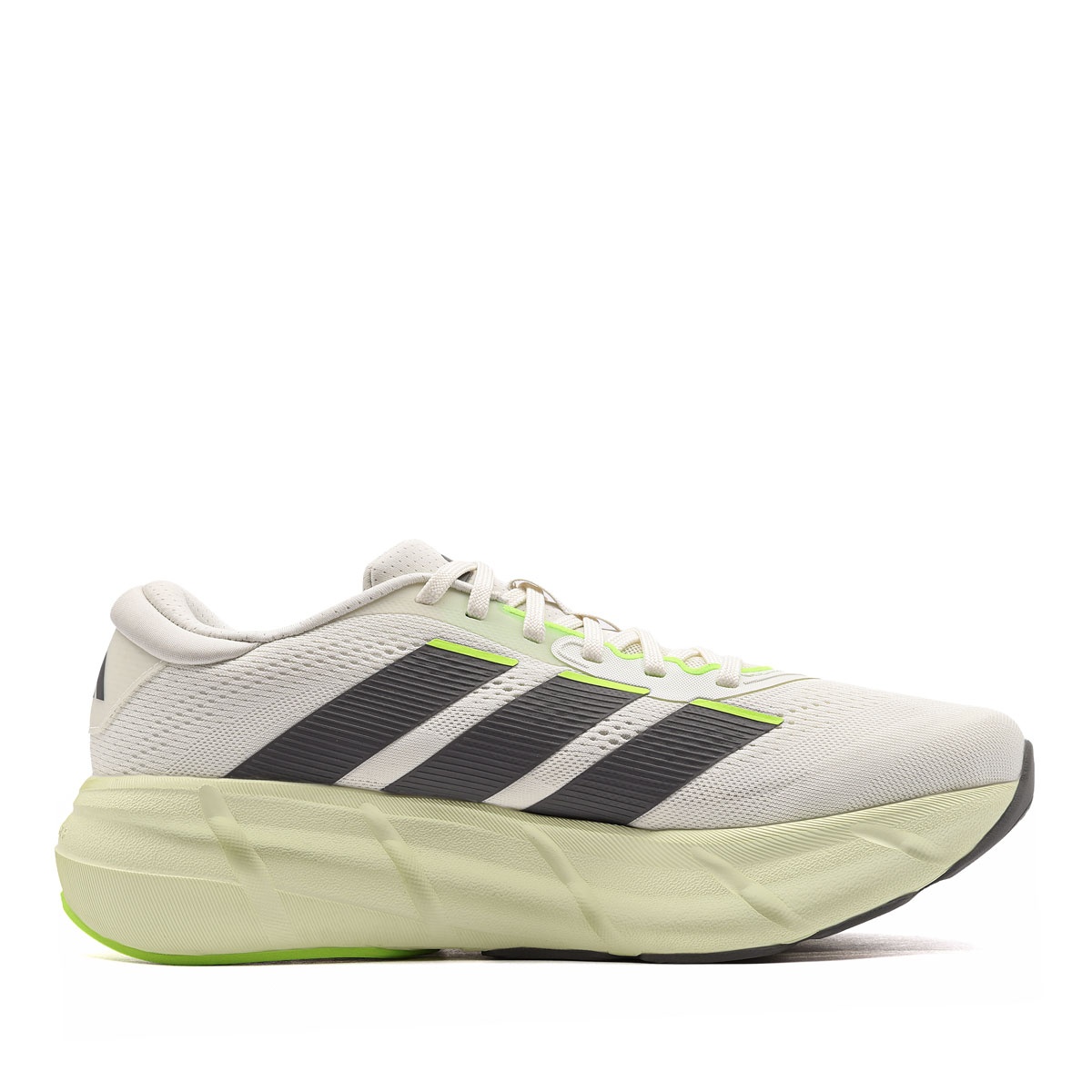 adidas Questar 4 Мъжки маратонки IH9814
