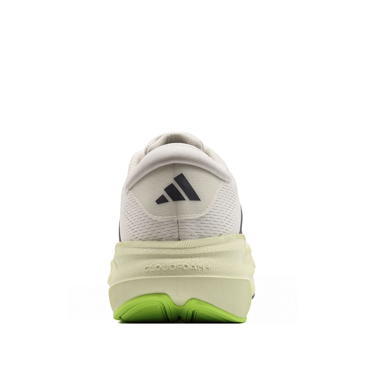 adidas Questar 4 Мъжки маратонки IH9814