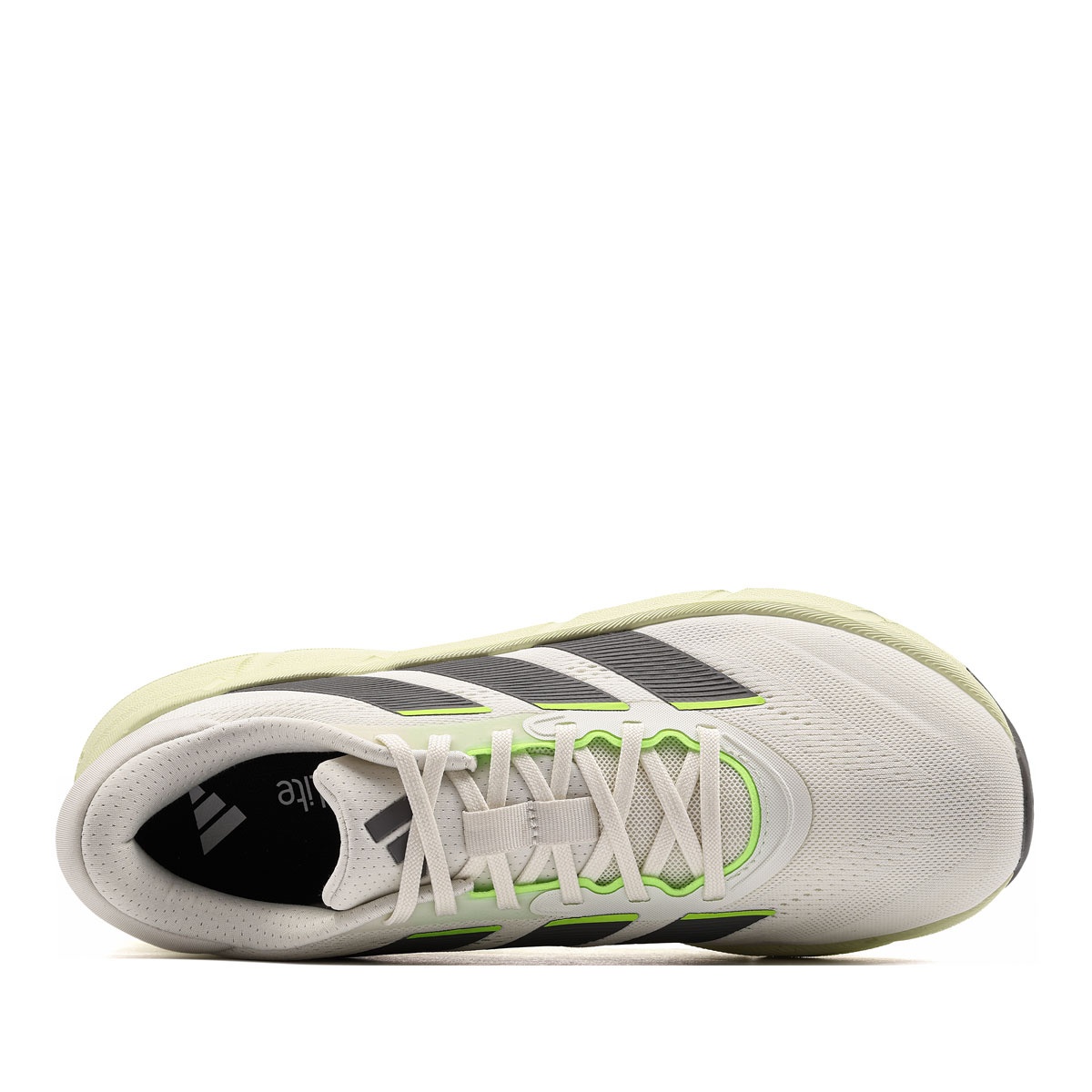 adidas Questar 4 Мъжки маратонки IH9814