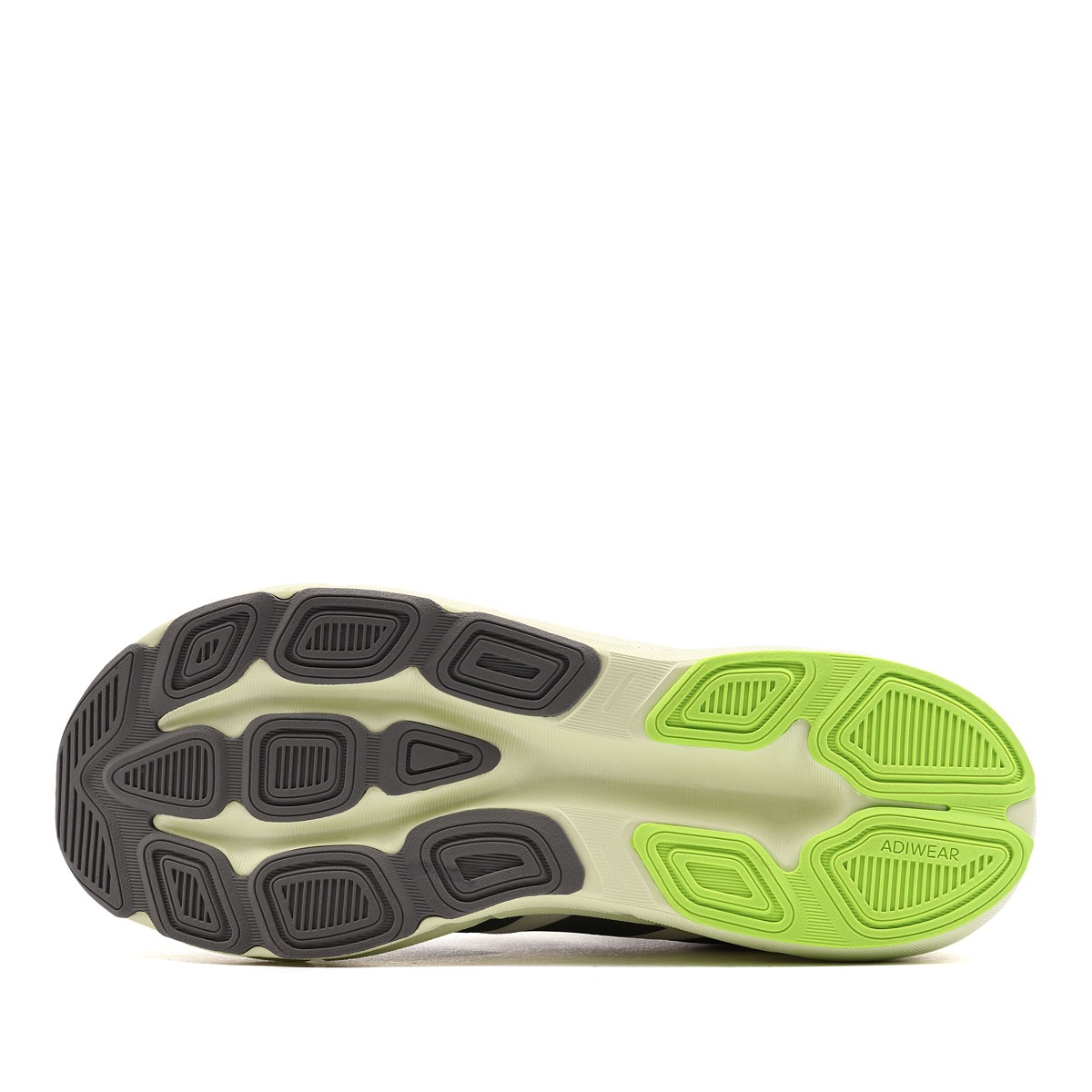 adidas Questar 4 Мъжки маратонки IH9814