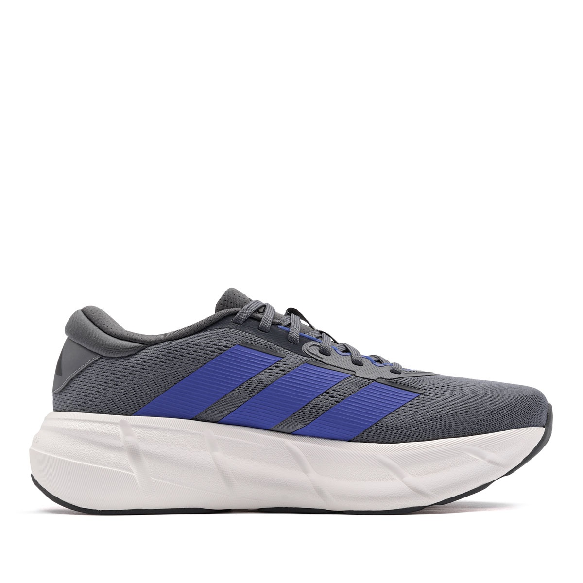 adidas Questar 4 Мъжки маратонки IH9820