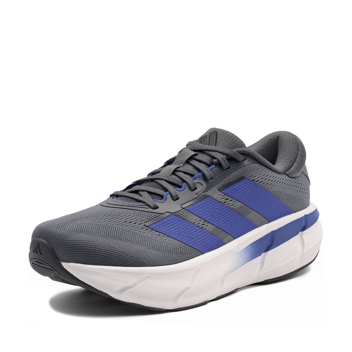 adidas Questar 4 Мъжки маратонки IH9820