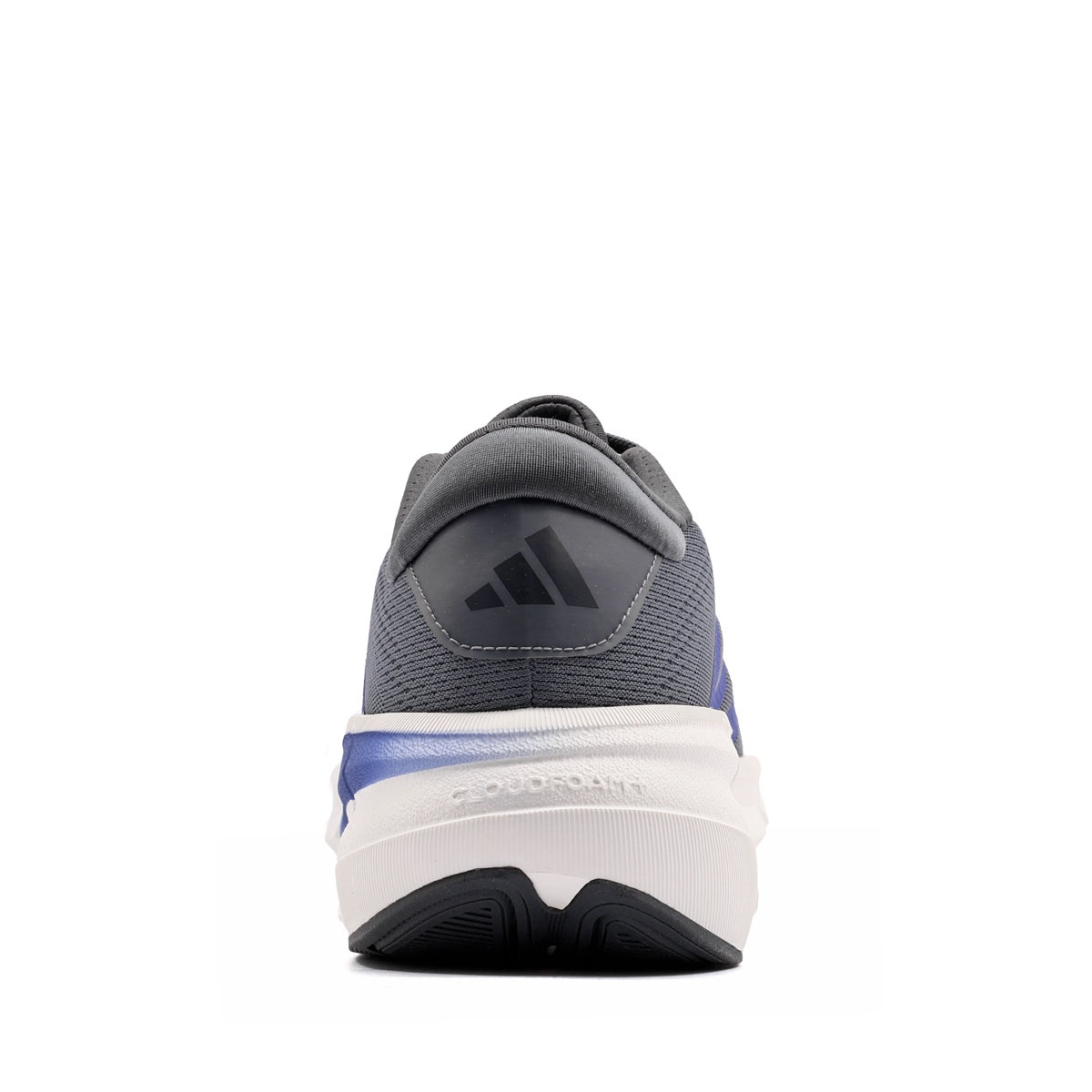 adidas Questar 4 Мъжки маратонки IH9820