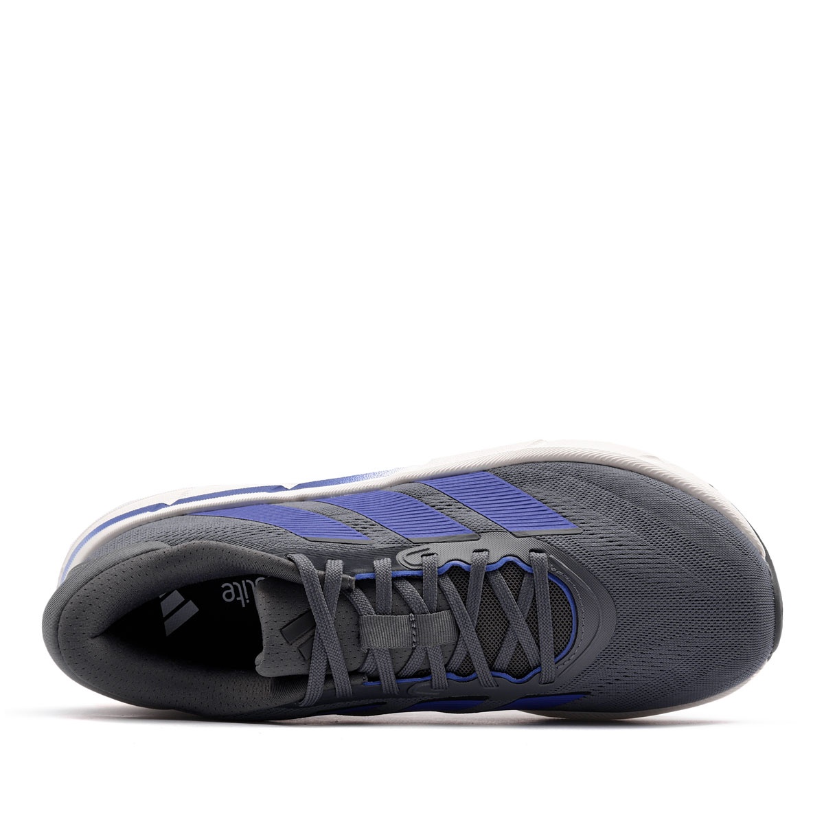 adidas Questar 4 Мъжки маратонки IH9820
