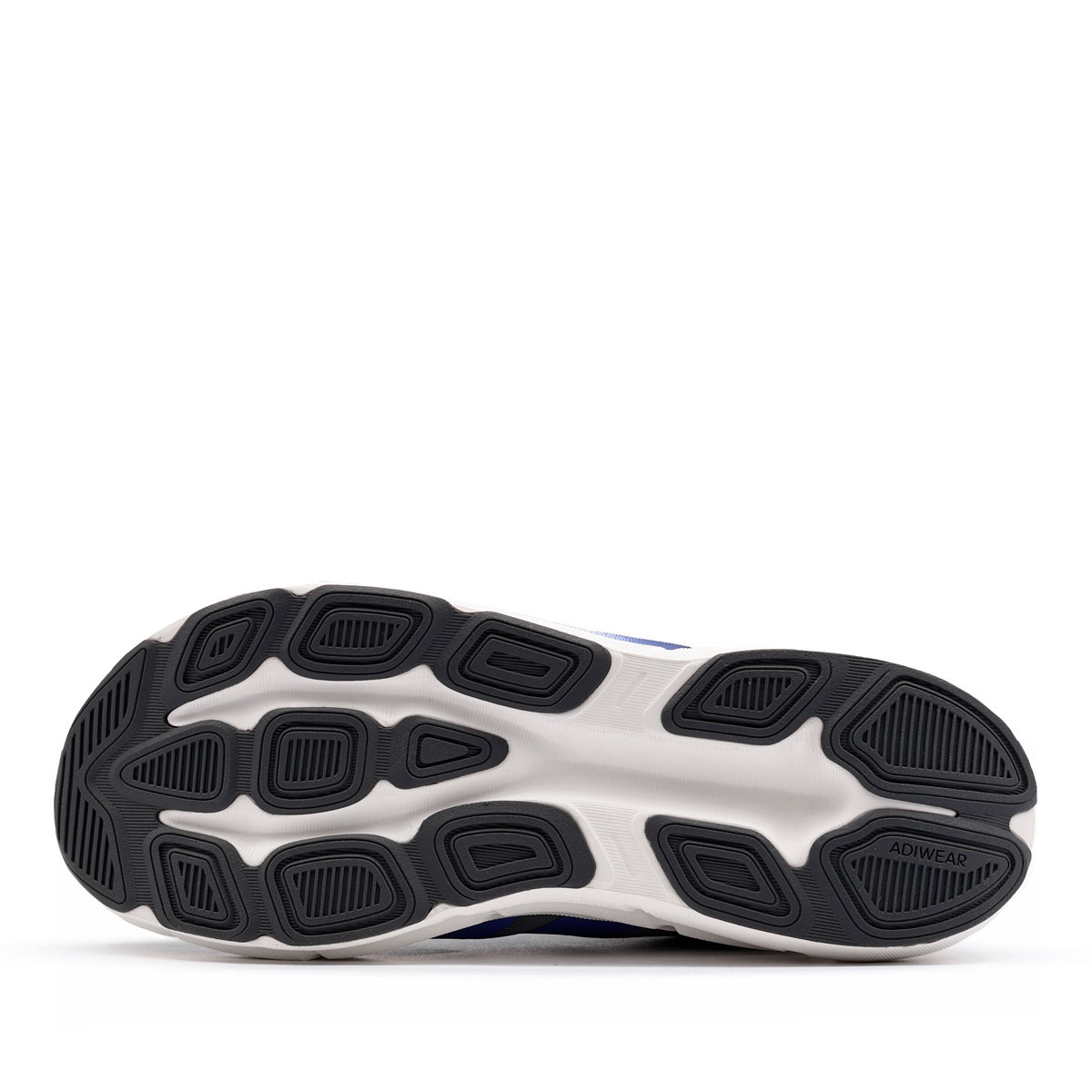 adidas Questar 4 Мъжки маратонки IH9820