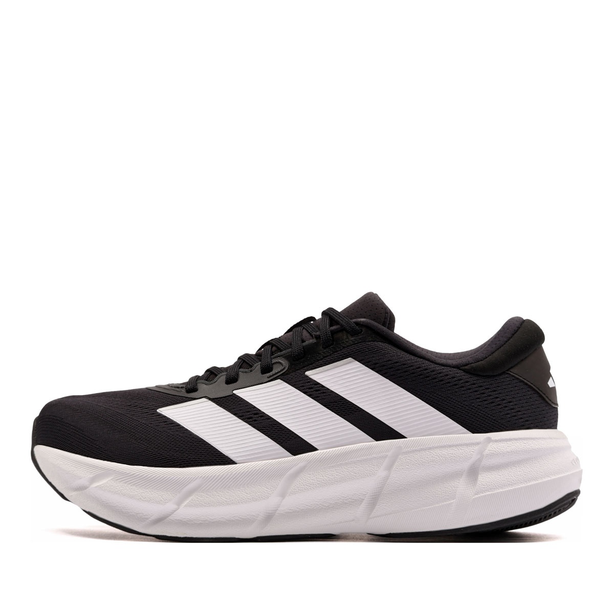 adidas Questar 4 Мъжки маратонки KI7992