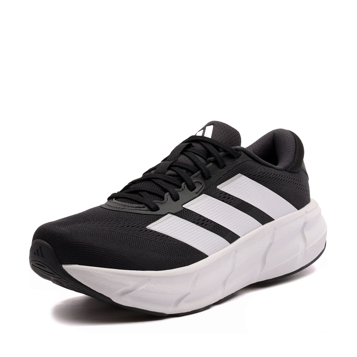 adidas Questar 4 Мъжки маратонки KI7992