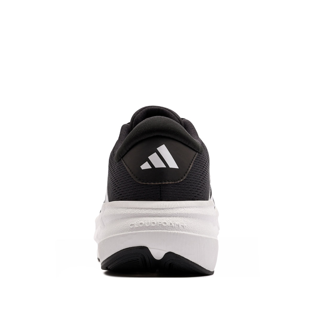 adidas Questar 4 Мъжки маратонки KI7992