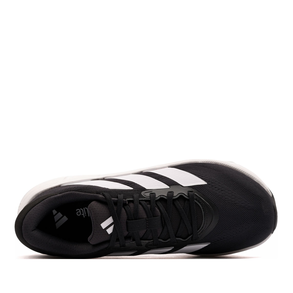 adidas Questar 4 Мъжки маратонки KI7992