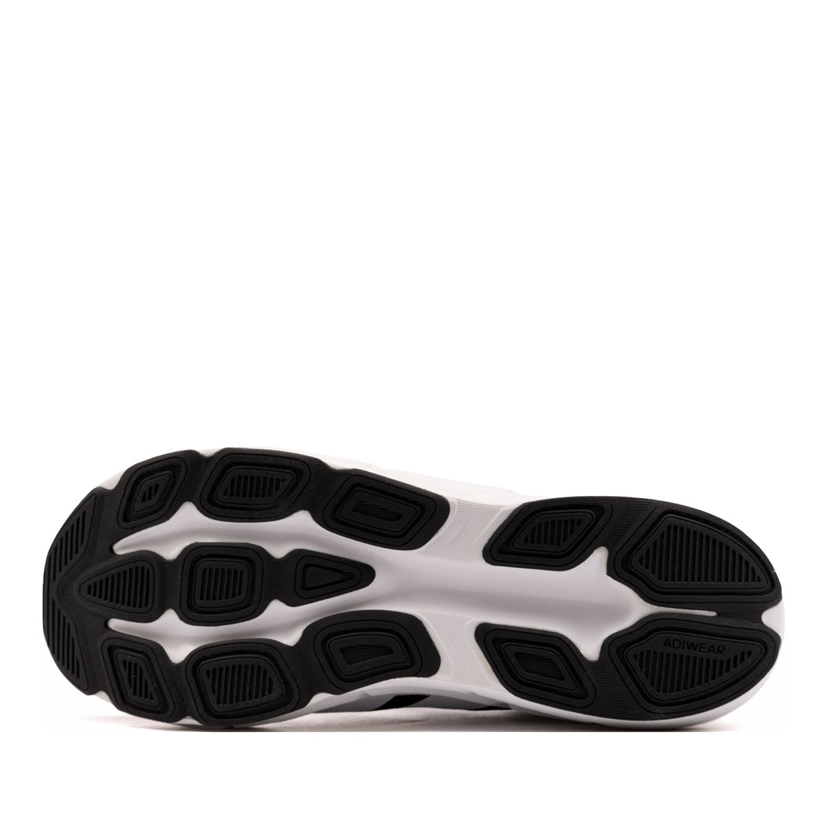 adidas Questar 4 Мъжки маратонки KI7992